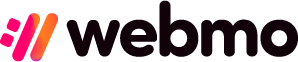 Webmo